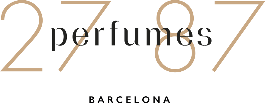 27 87 Perfumes