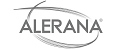 Alerana