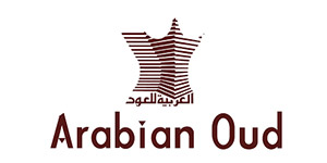 Arabian Oud
