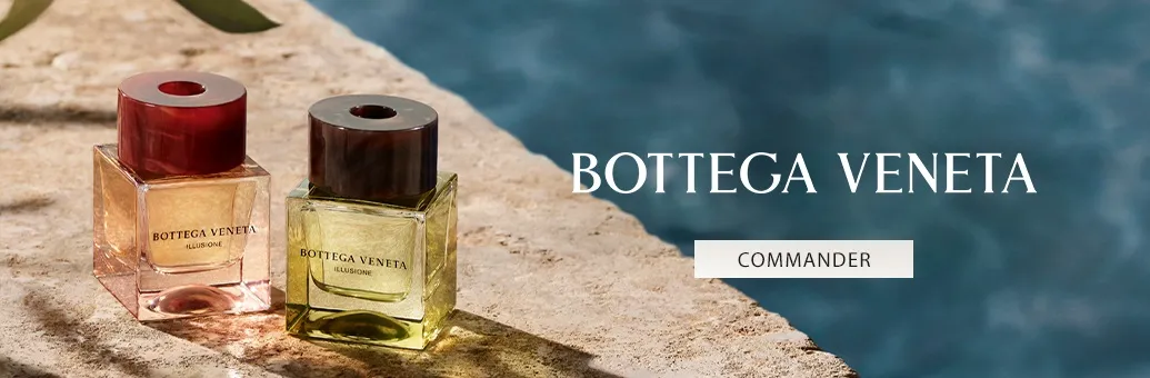 Bottega Veneta