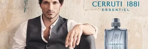 Cerruti