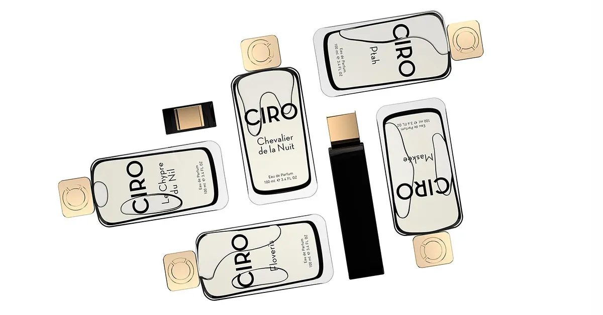 Ciro