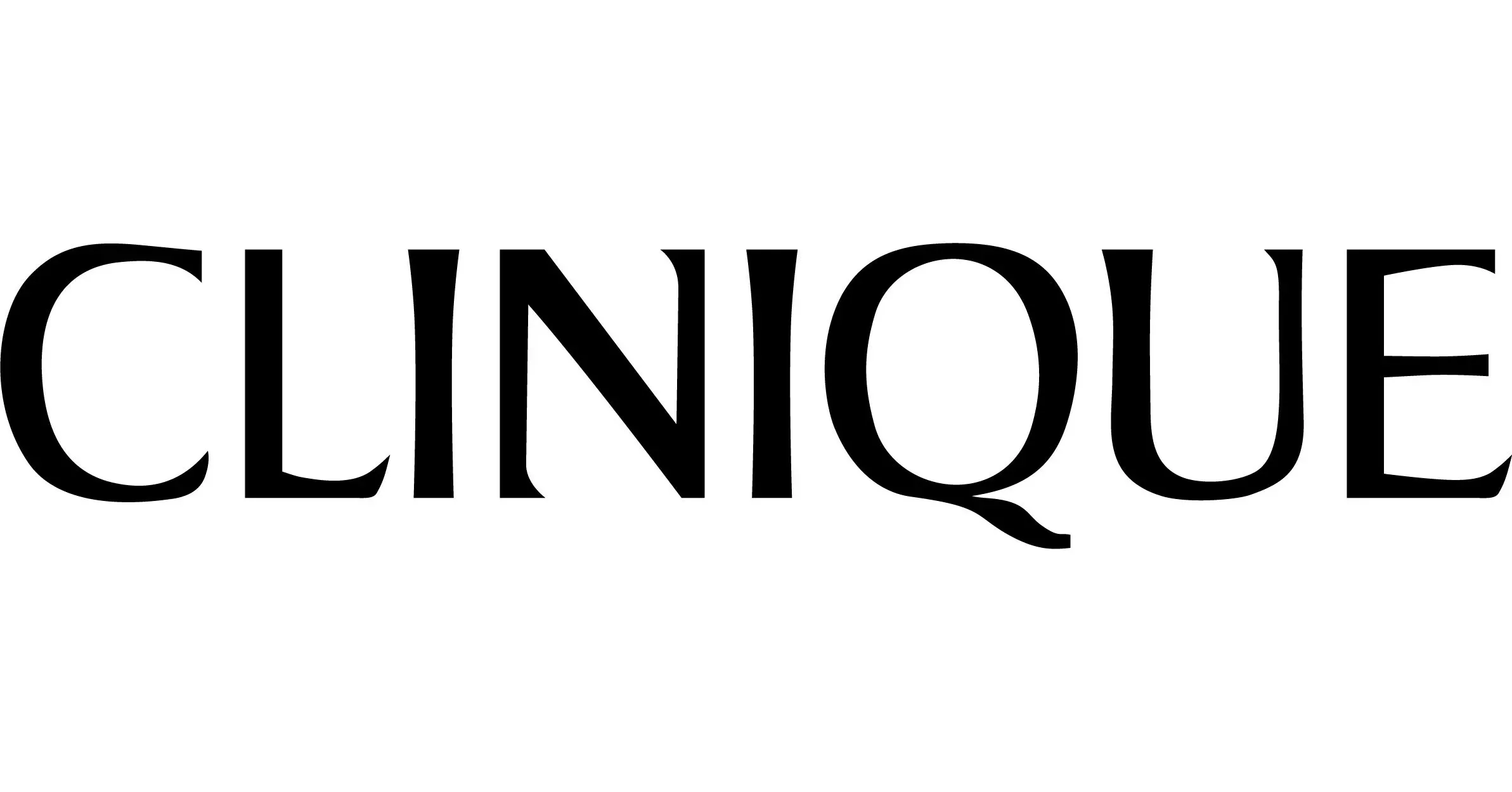 Clinique