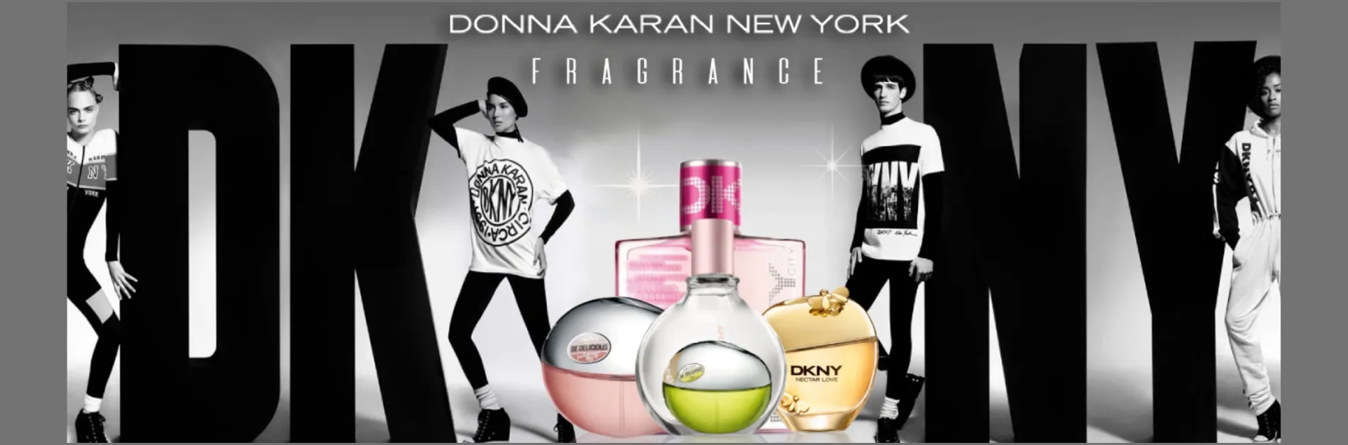 Dkny