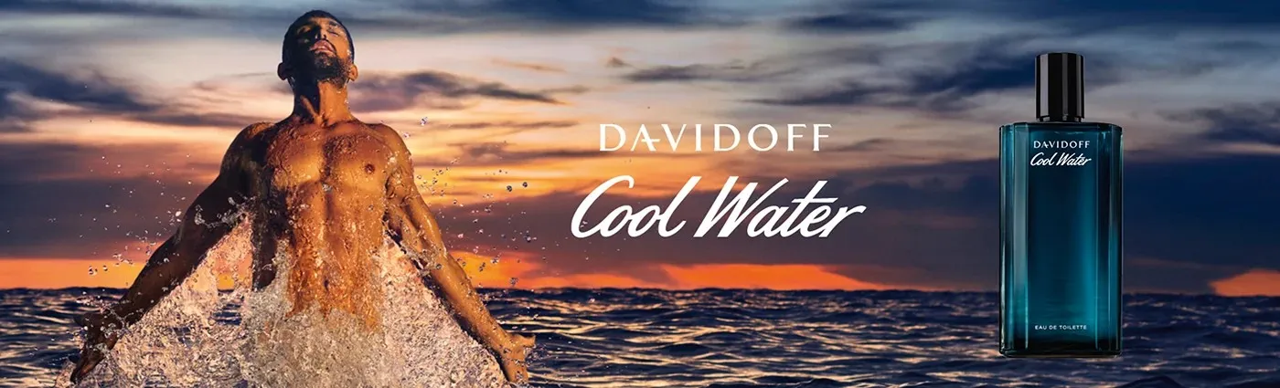 Davidoff