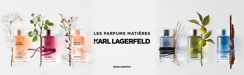 Karl Lagerfeld