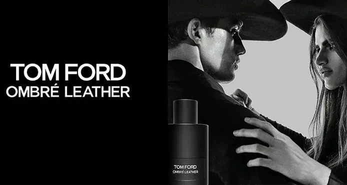 Tom Ford