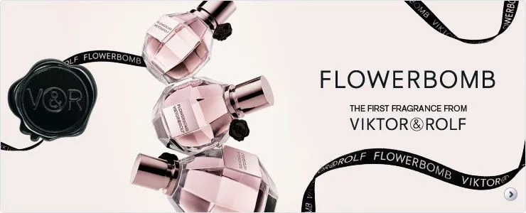 Viktor & Rolf