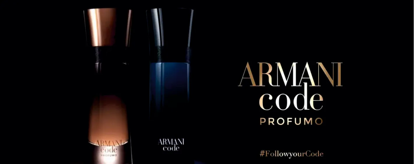 Giorgio Armani