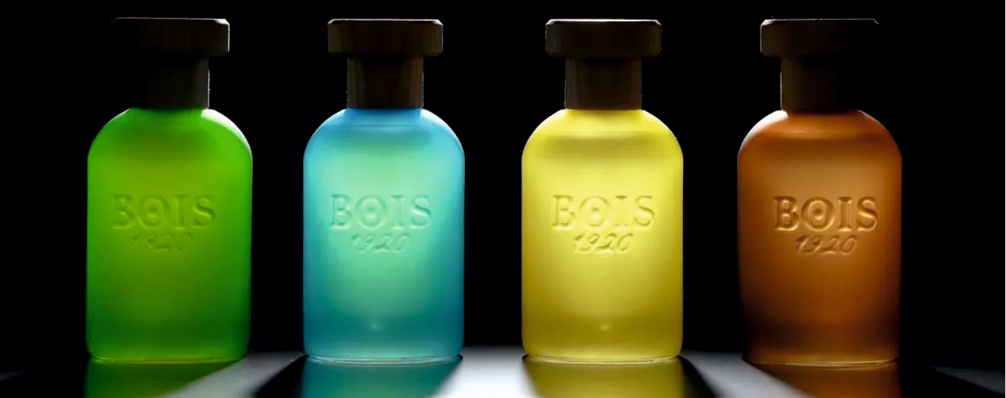 Bois 1920