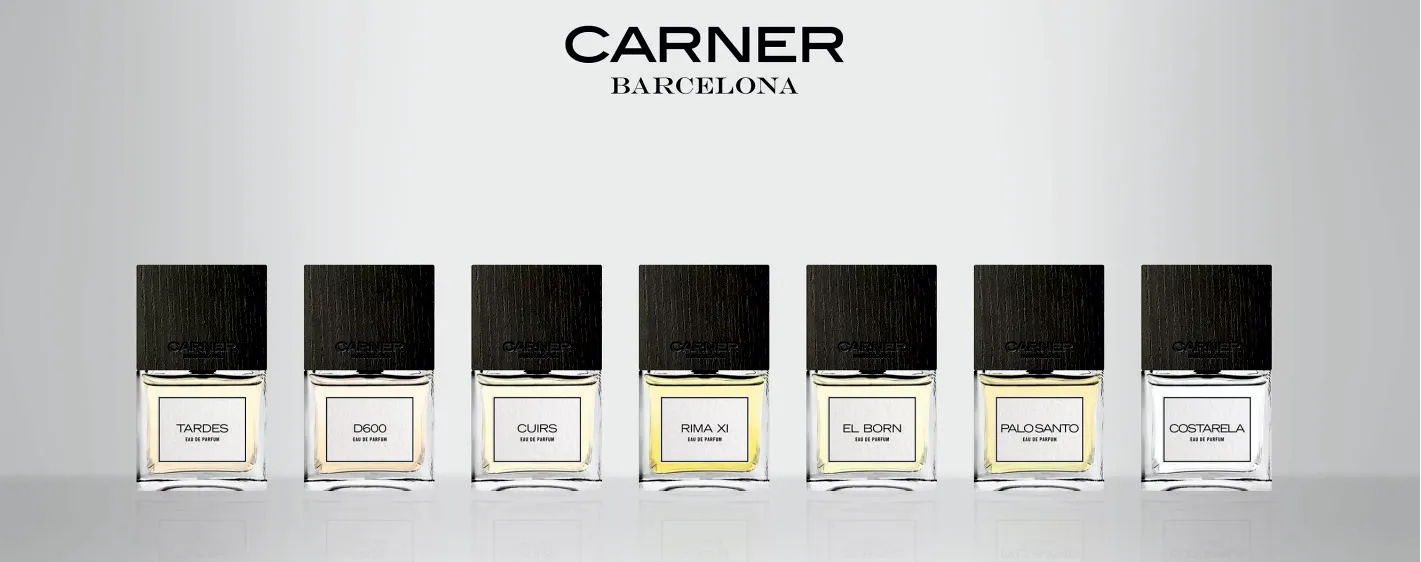 Carner Barcelona