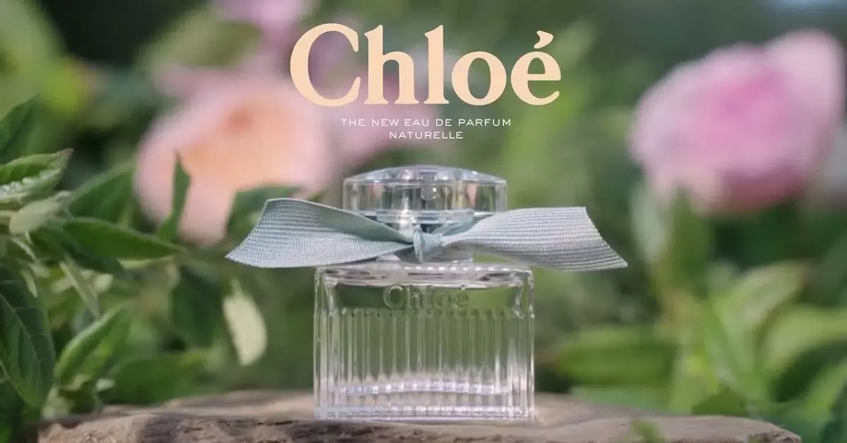 Chloe