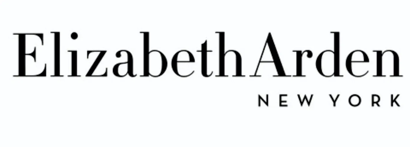 Elizabeth Arden