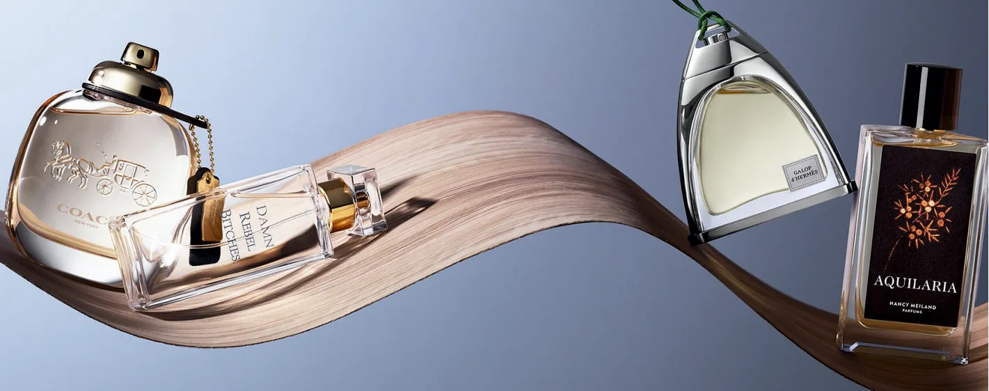 Tiffany & Co