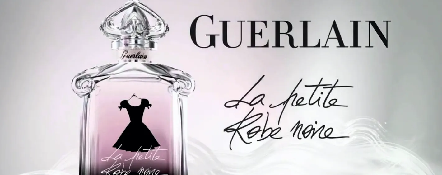 Guerlain