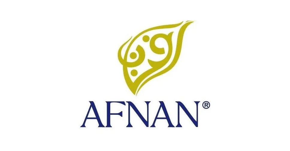 Afnan