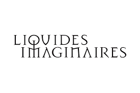 Liqvides Imaginaires