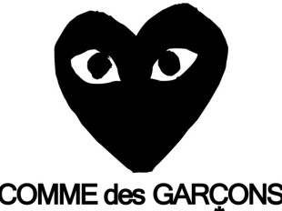 Comme des Garçons