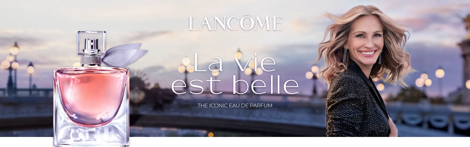 Lancome