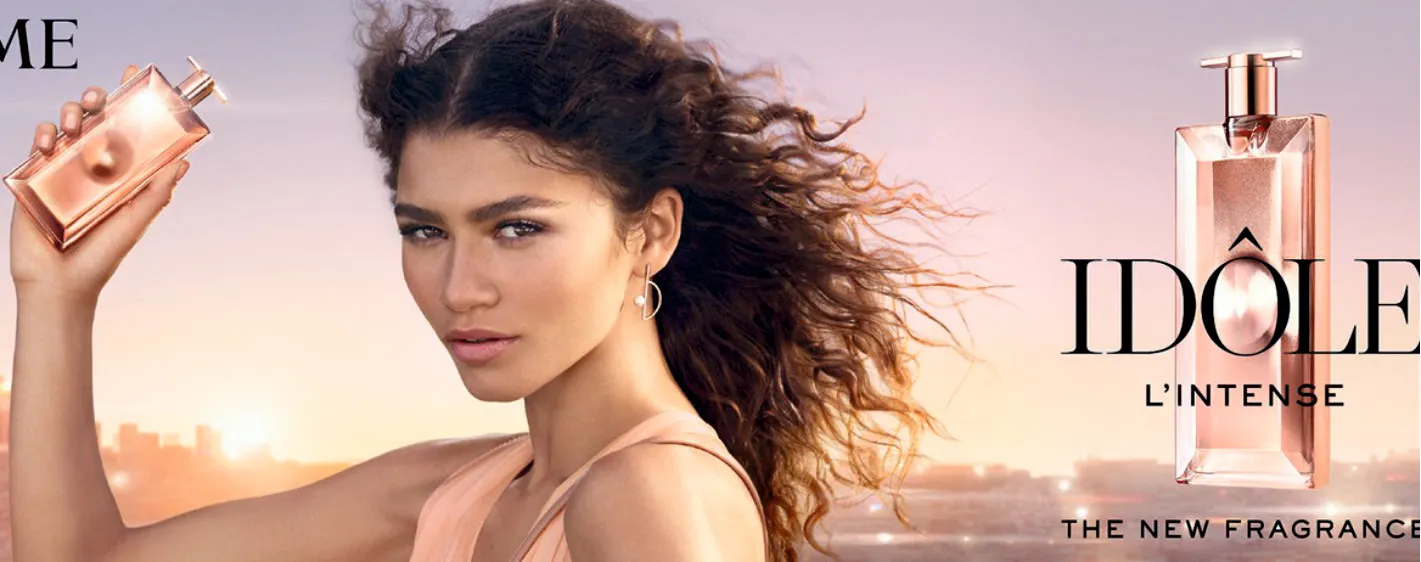 Lancome