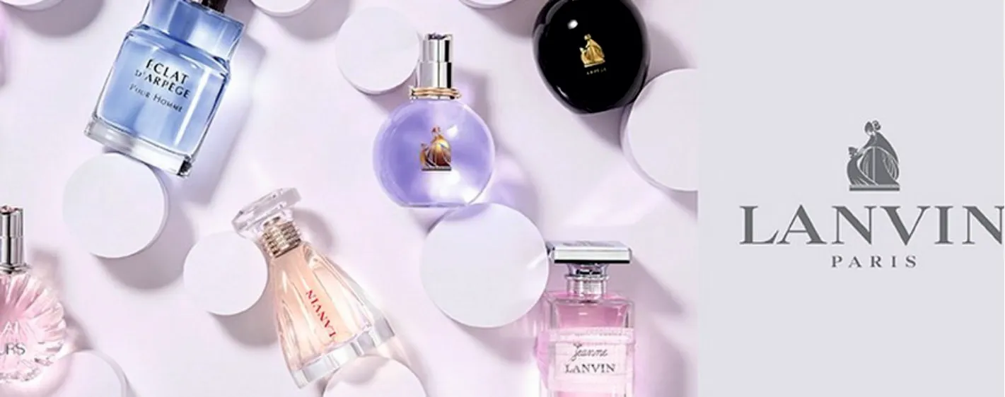Lanvin