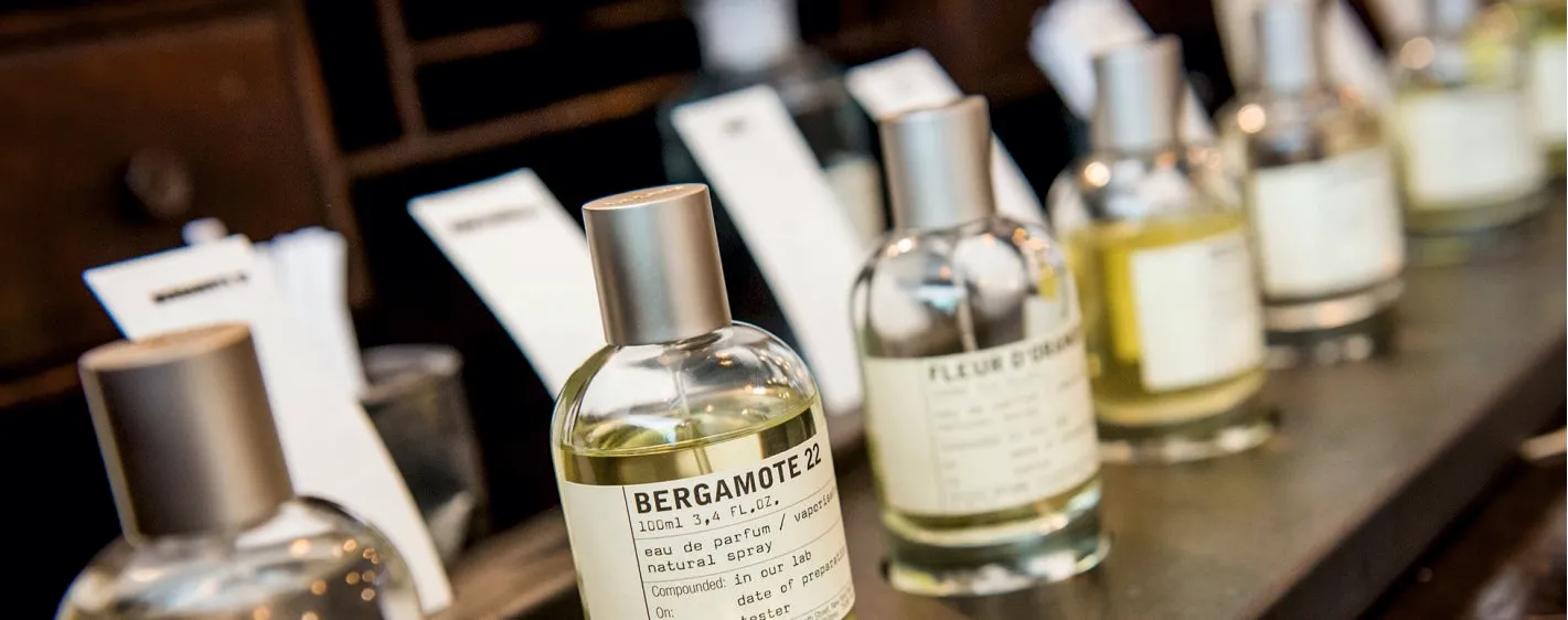 Le Labo