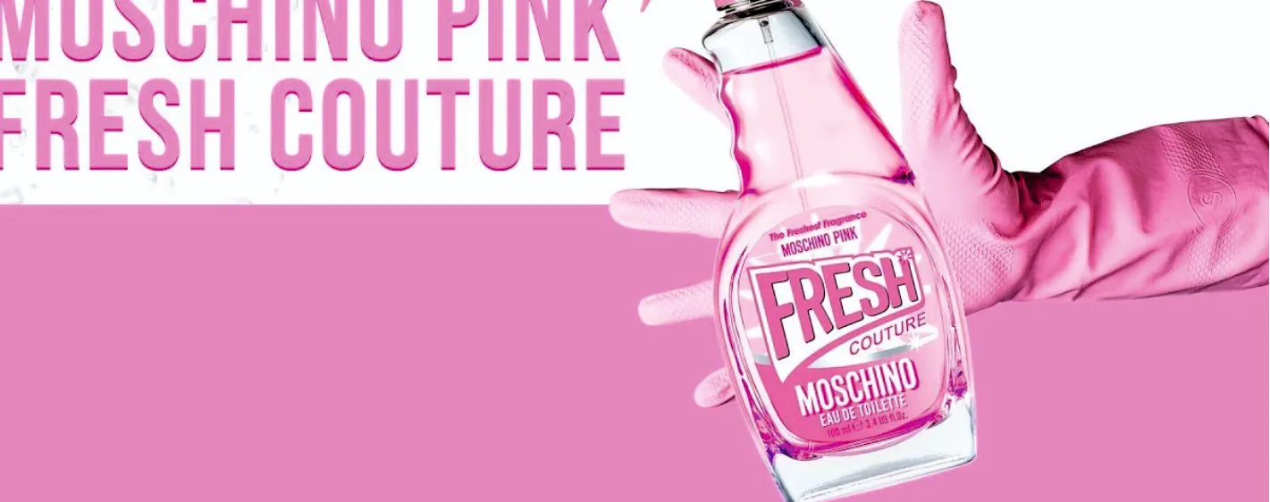 Moschino