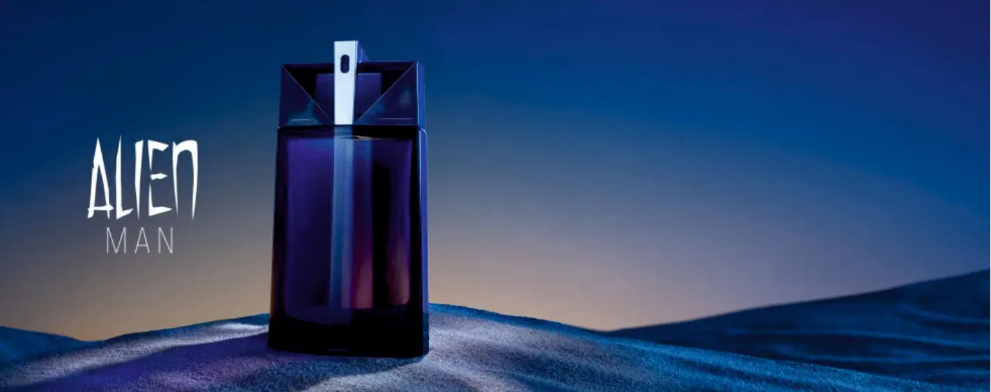 Mugler