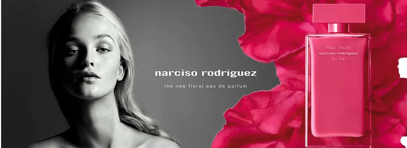 Narciso Rodrigues
