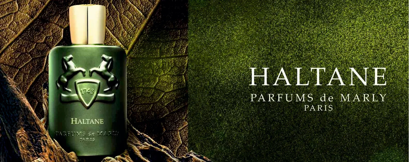 Parfums De Marly
