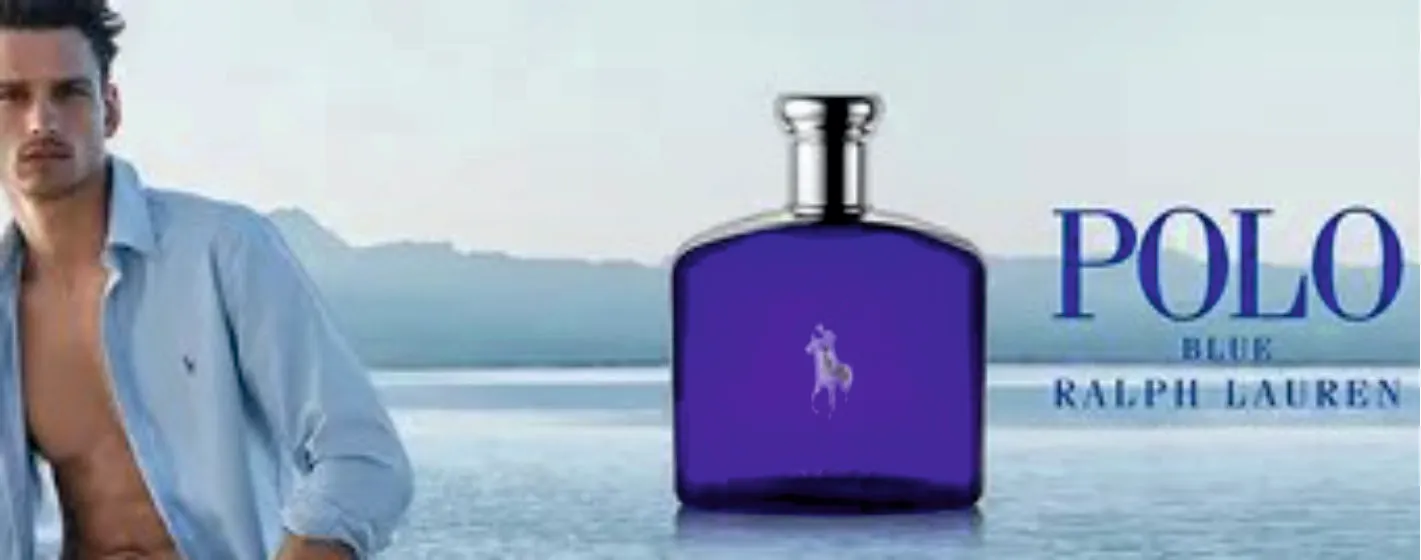 Ralph Lauren