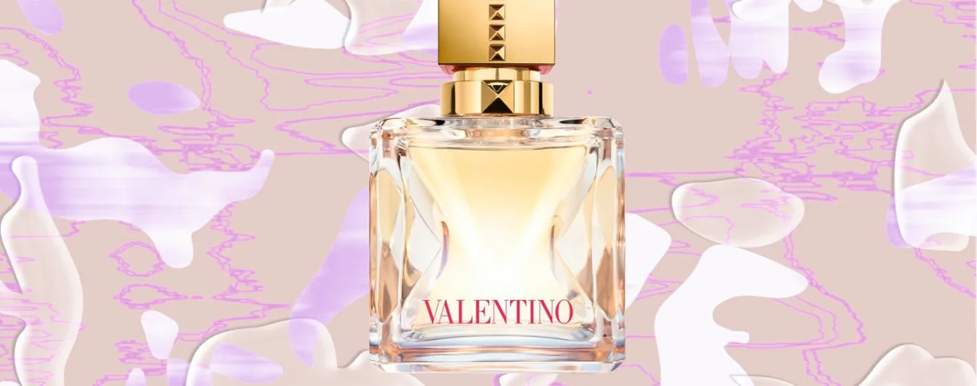 Valentino