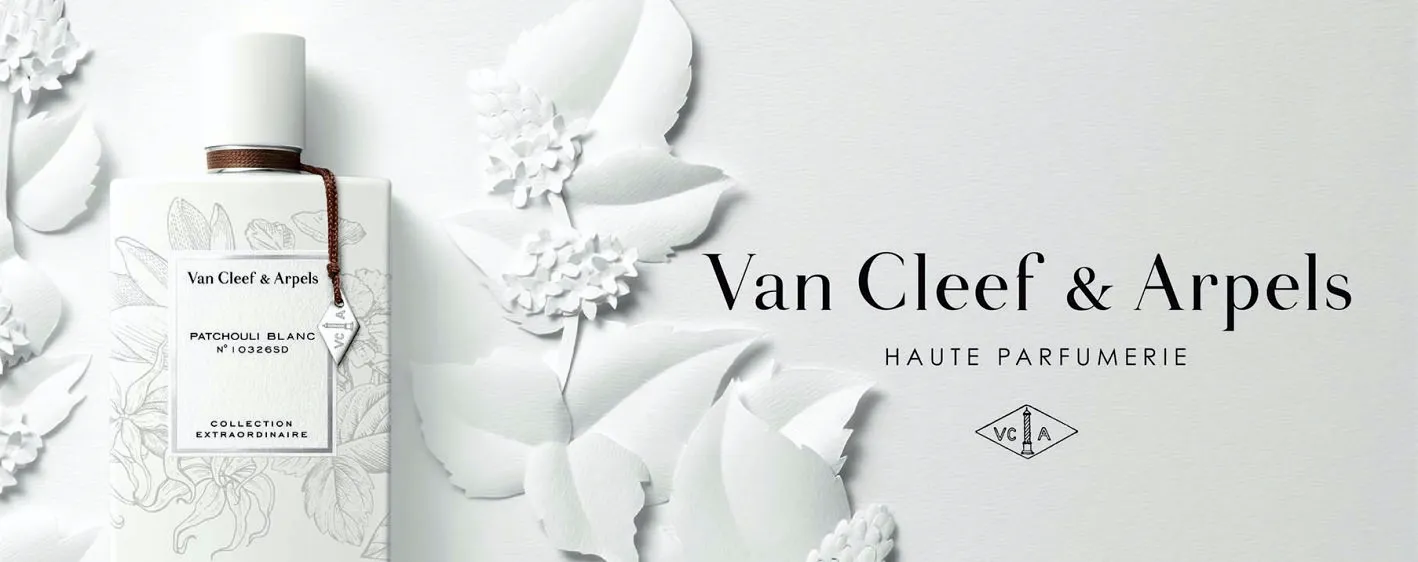 Van Cleef & Arpels
