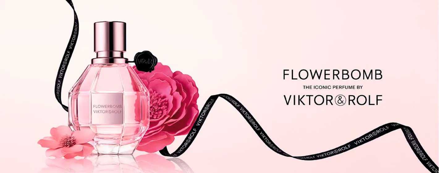 Viktor & Rolf