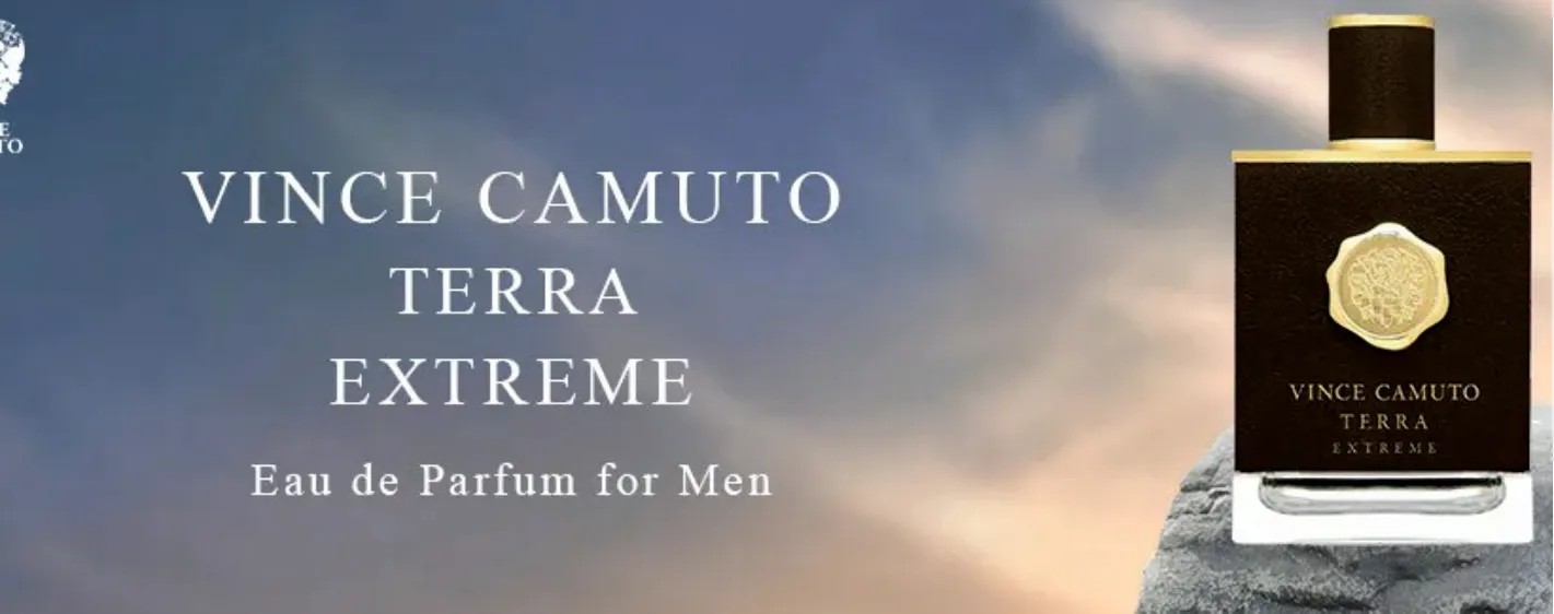 Vince Camuto
