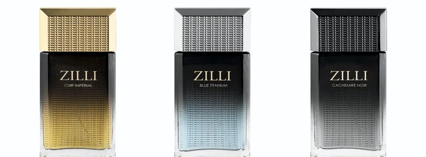 Zilli