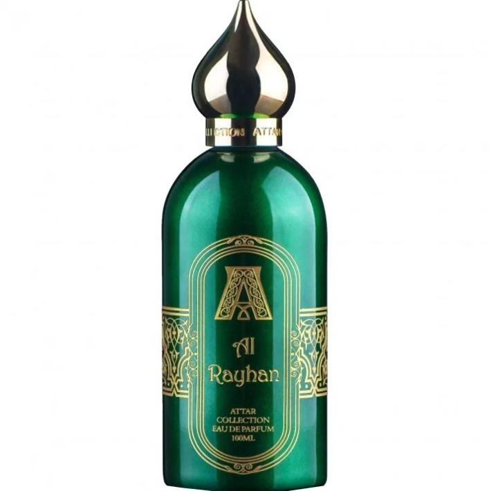 Attar Collection Al Rayhan 100 ml