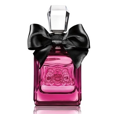 Juicy Couture Viva La Juicy Noir