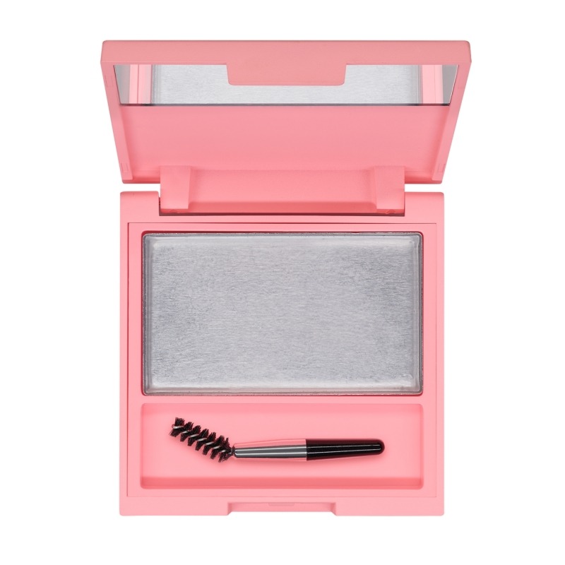 Essence Brow Styling Soap набор для укладки бровей