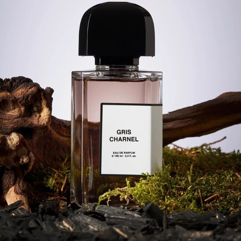 BDK Parfums Gris Charnel