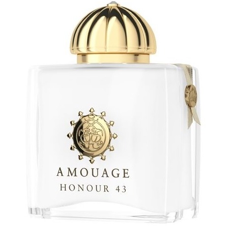 Amouage Honour 43 Woman