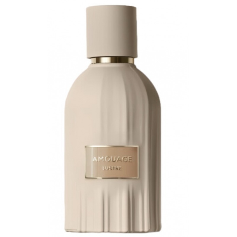 Amouage Lustre