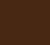 Medium brown