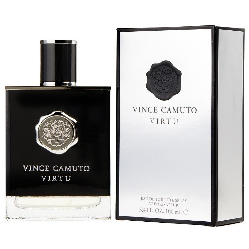 Vince Camuto Virtu