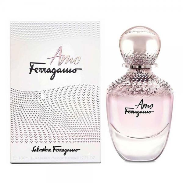 Salvatore Ferragamo Amo Ferragamo