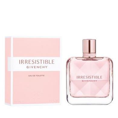 Givenchy Irresistible