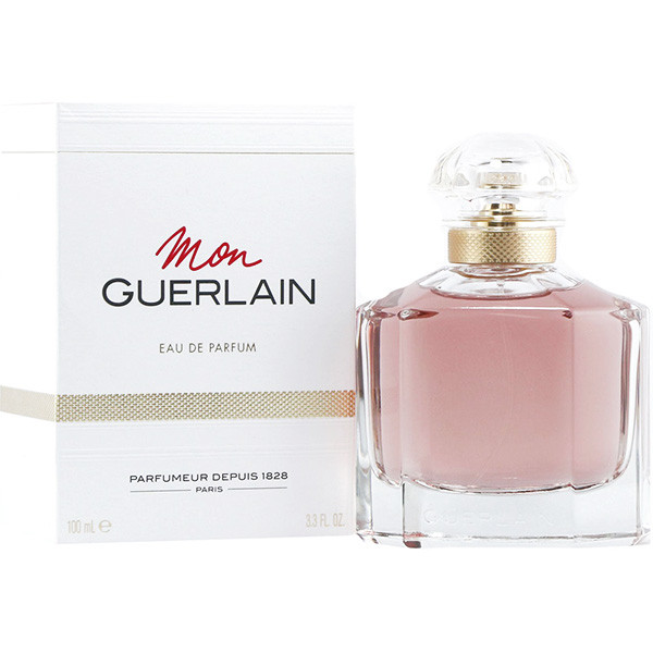 Guerlain Mon Guerlain