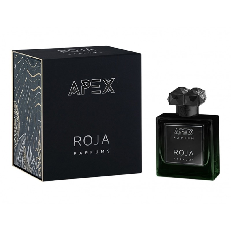 Roja Parfums Apex