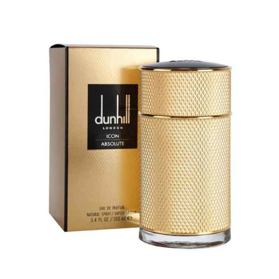 Dunhill Icon Absolute Alfred Dunhill