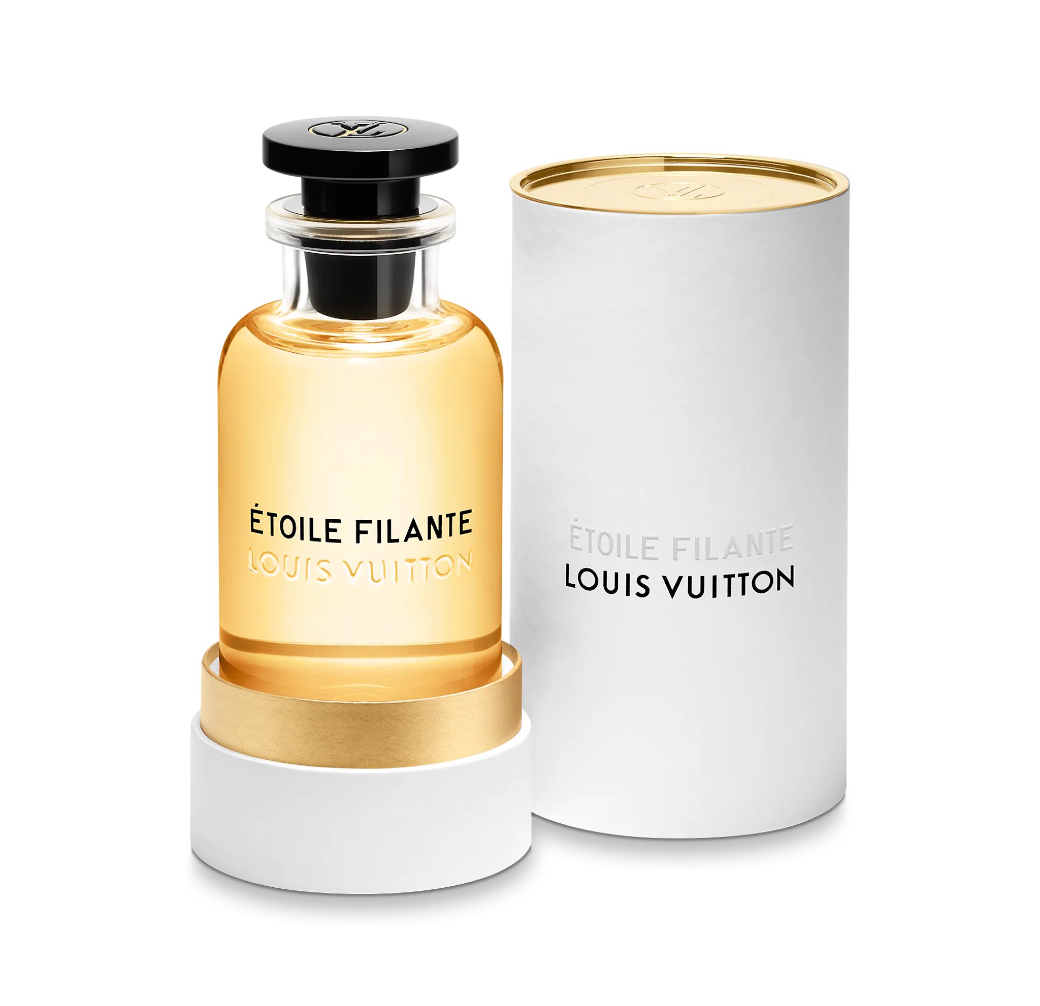 LOUIS VUITTON Étoile Filante